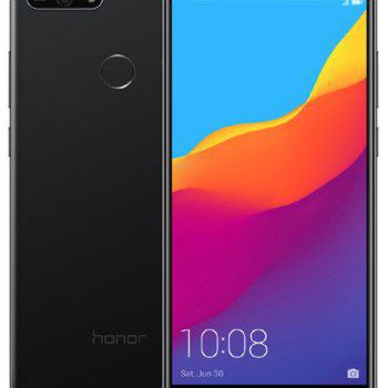 Мобильный Телефон Huawei Honor 7A(2+32Gb)