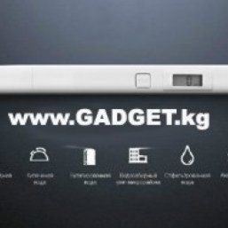 Xiaomi TDS Тестер качества Воды