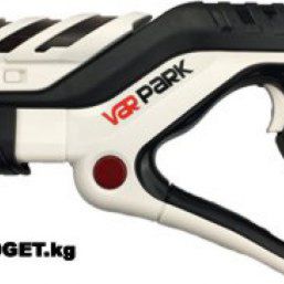 Пистолет виртуальной реальности AR Gun Var Park