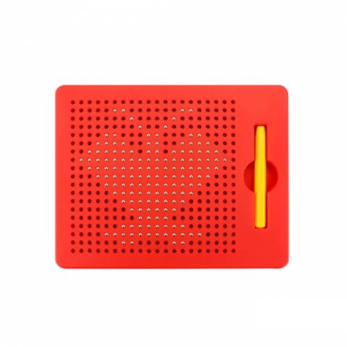 Магнитный планшет для рисования Magnetic Drawing Pad Mini