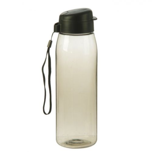 Бутылка для воды спортивная «Свежесть», 750 мл