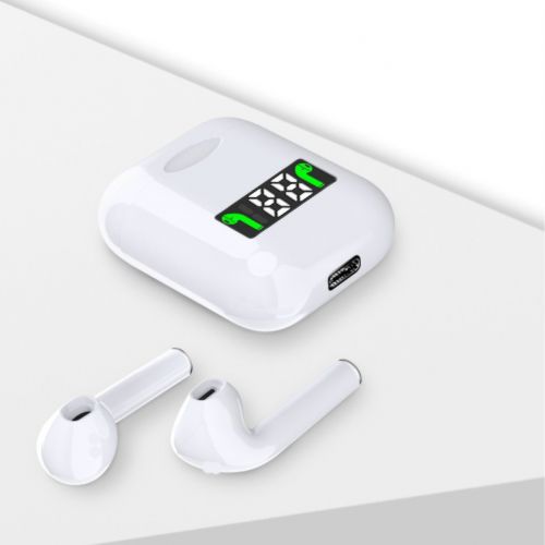 Беспроводные Bluetooth Наушники i99