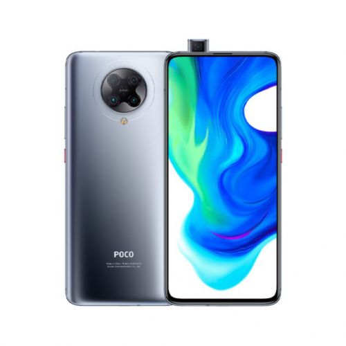 Мобильный Телефон Xiaomi Pocophone F2 PRO (6+128Gb) EU