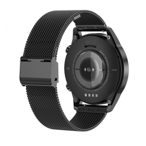 Многофункциональные смарт часы Smart Watch L13