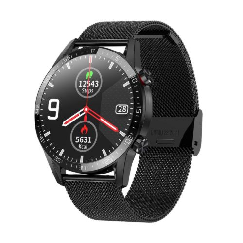 Многофункциональные смарт часы Smart Watch L13
