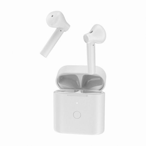 Беспроводные наушники QCY T7 TWS Bluetooth Earbuds