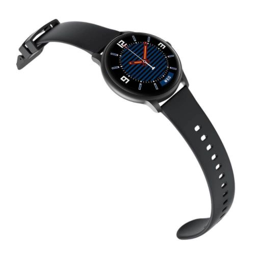 Умные часы Xiaomi iMi KW66 Smart Watch Global