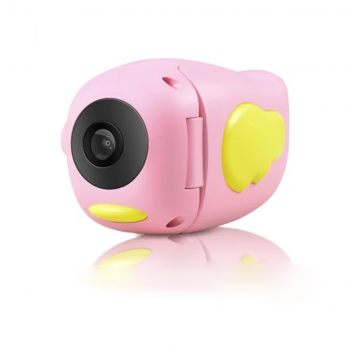 Детская видео камера Kids Camera DV-A100