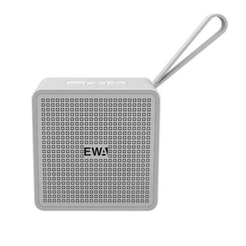 Портативная Bluetooth колонка EWA A105