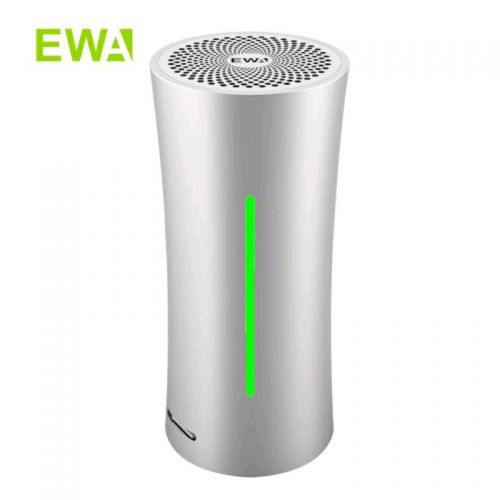 Портативная Bluetooth колонка EWA A115
