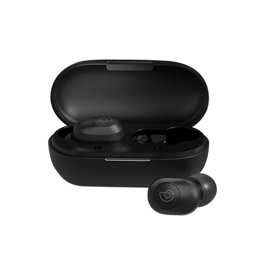 Наушники Haylou GT2S TWS Bluetooth Earbuds