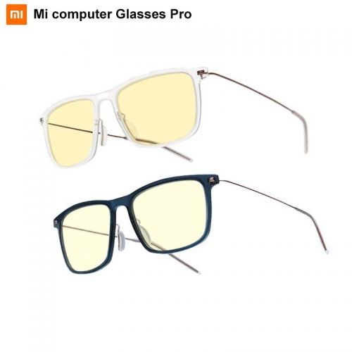 Очки для компьютера Xiaomi Mi Computer Glasses Pro
