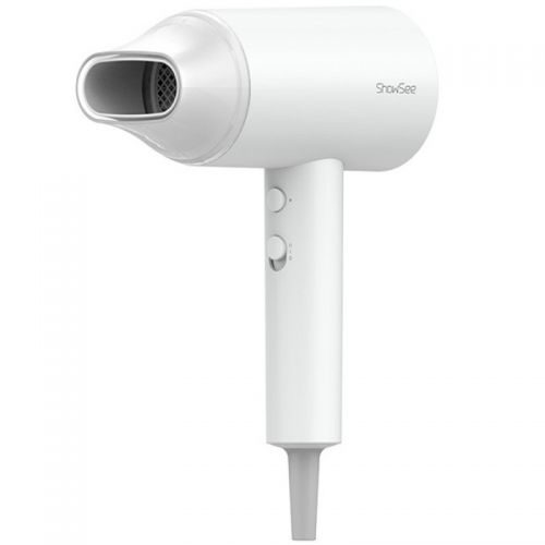 Фен Xiaomi ShowSee Hair Dryer A1801P (A2W)