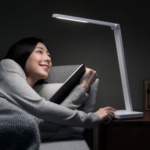 Настольная лампа Xiaomi Mi Table Lamp Lite