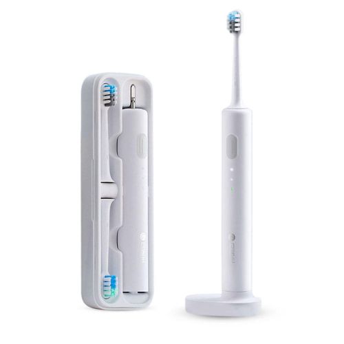 Электрическая Зубная щетка Xiaomi Dr.Bei Sonic Electric Toothbrush C01