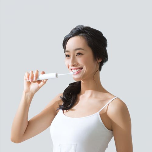 Электрическая Зубная щетка Xiaomi Dr.Bei Sonic Electric Toothbrush C01