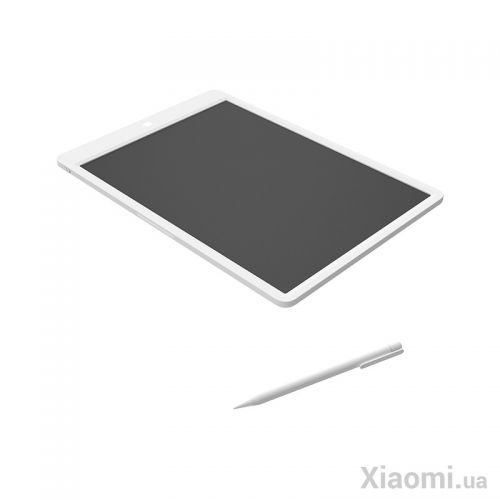 Планшет для рисования Xiaomi Mi Home (Mijia) LCD Small Blackboard 10 дюймов