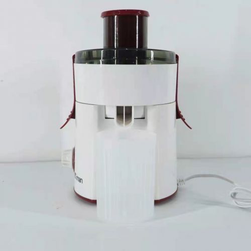 Соковыжималка Juice Extractor B-1020