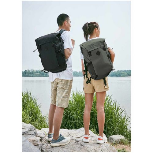 Туристический рюкзак Xiaomi RunMi 90GOFUN hike
