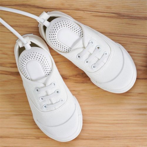 Сушилка для детской обуви Xiaomi Sothing Circle Shoe Dryer