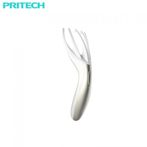 Вибромассажер для головы Pritech BCM-1067