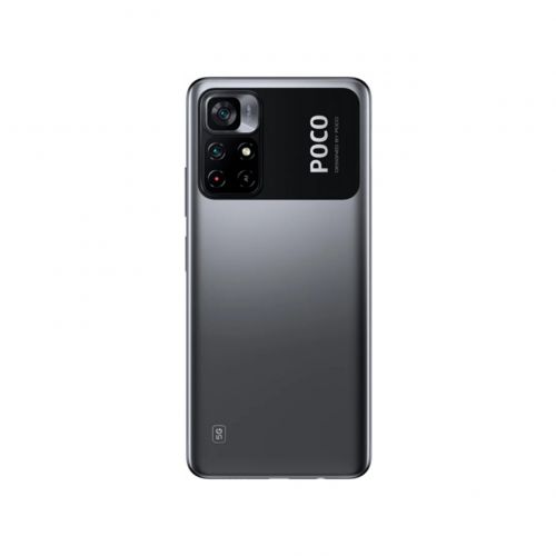 Телефон Xiaomi Pocophone M4 PRO(6+128Gb) Global