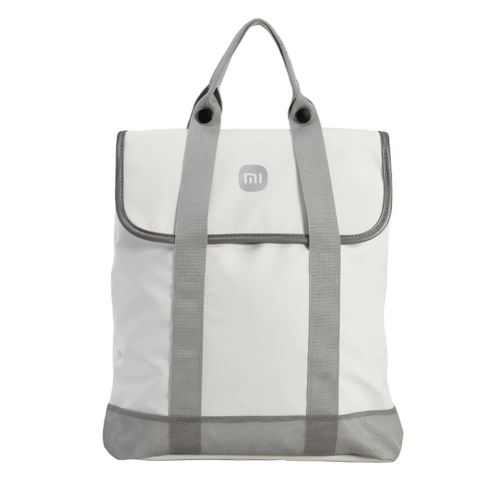 Рюкзак Xiaomi Polyester Fiber Backpack