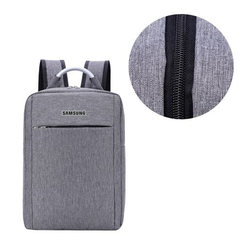 Фирменный Рюкзак Samsung, дня ноутбука