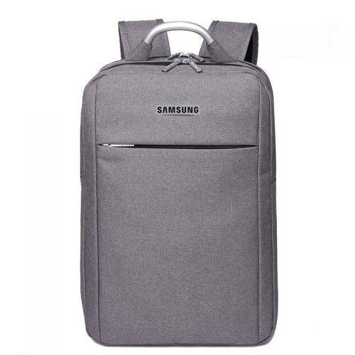 Фирменный Рюкзак Samsung, дня ноутбука