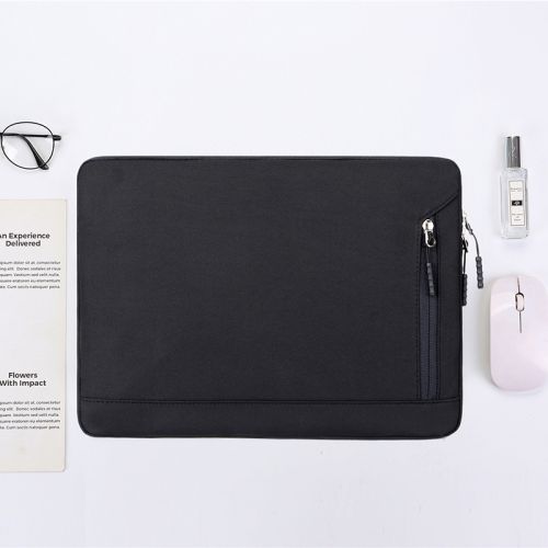 Папка для ноутбука или планшета Bag D6