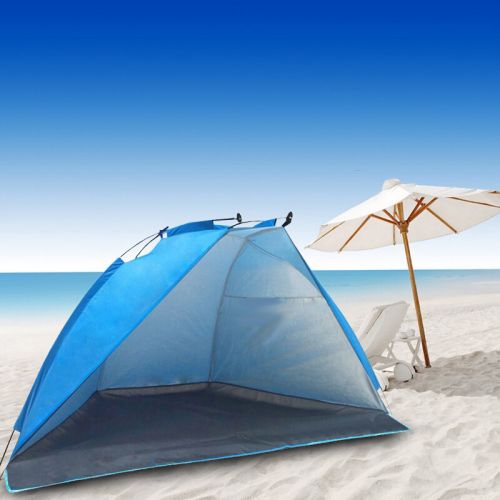 Пляжный тент-палатка Abri de Plage