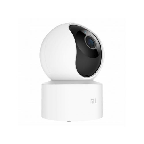 IP-камера видеонаблюдения Xiaomi Mi 360 Camera 1080p
