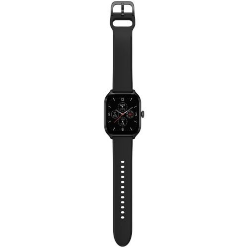 Умные часы Xiaomi Amazfit GTS 4