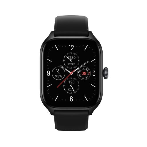 Умные часы Xiaomi Amazfit GTS 4