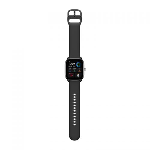 Умные часы Xiaomi Amazfit GTS 4 mini