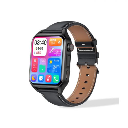 Умные часы Smart Watch Blulory Smart Watch Glifo AE