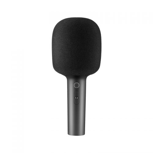 Беспроводной микрофон для караоке Xiaomi Mijia Karaoke Microphone