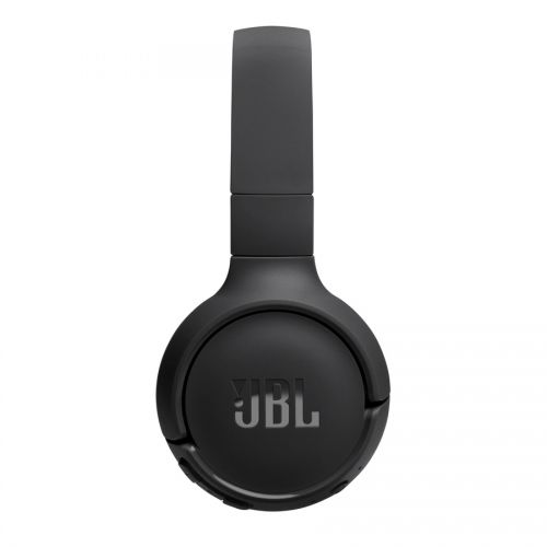 Наушники JBL Tune 520BT (Оригинал)