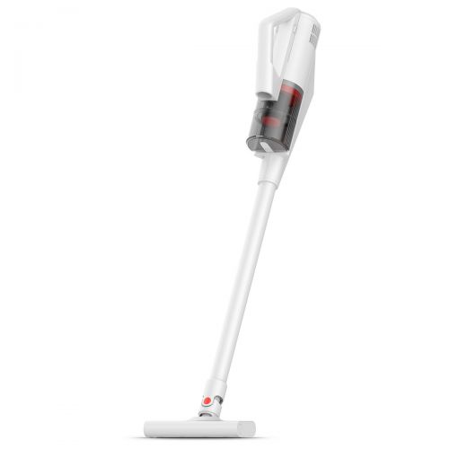 Ручной проводной пылесос Xiaomi Deerma Multipurpose Carrying Vacuum Cleaner DX888