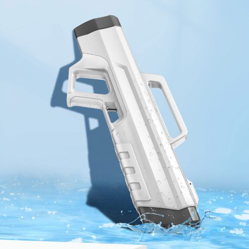 Импульсный водяной пистолет Xiaomi Youpin Orsaymoo Pulse Water Gun