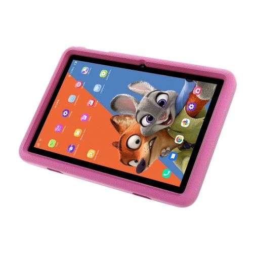 Детский планшет Blackview TAB 8 Kids(4+128GB) Global