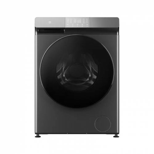 Умная стиральная машина с функцией сушки Xiaomi Mijia DD Washing and Drying Machine 10кг