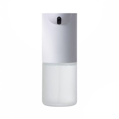 Сенсорный дозатор для мыла Xiaomi Lofans Automatic Hand Washing Machine Set X1