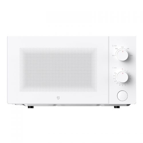 Микроволновая печь Xiaomi Mijia Microwave Oven 20L