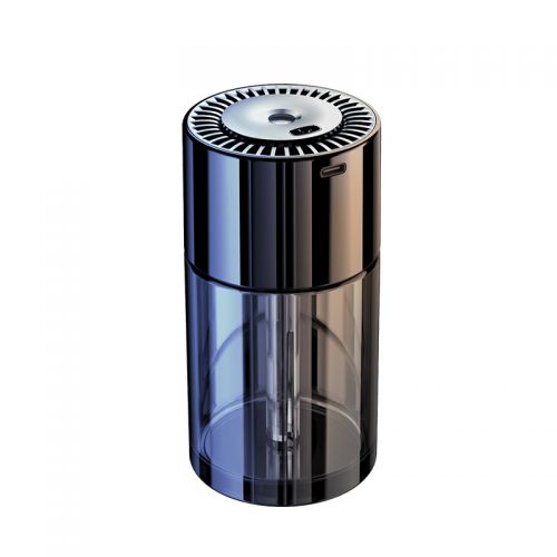 Ароматизатор для автомобиля ультразвуковой Car aromatherapy diffuser