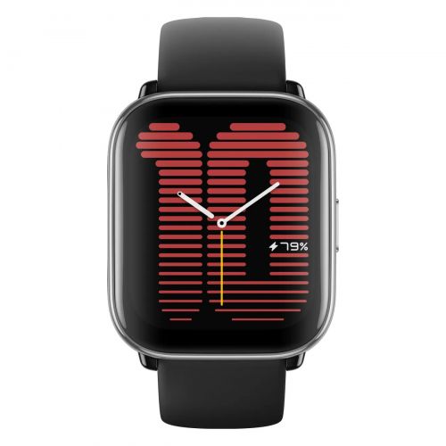 Смарт-часы Xiaomi Amazfit Active