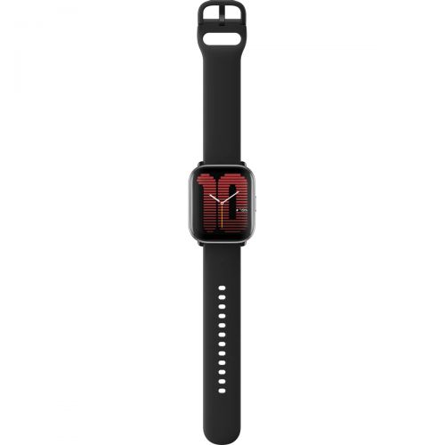 Смарт-часы Xiaomi Amazfit Active