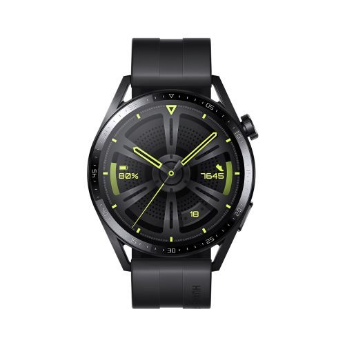 Смарт-часы Huawei Watch GT3 46 мм