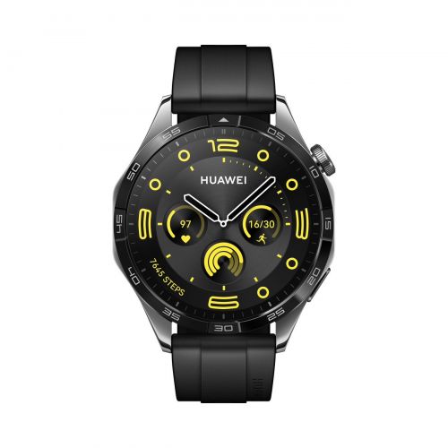 Смарт-часы HUAWEI Watch GT4