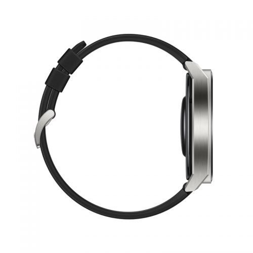 Смарт-часы HUAWEI Watch GT3 Pro 46mm